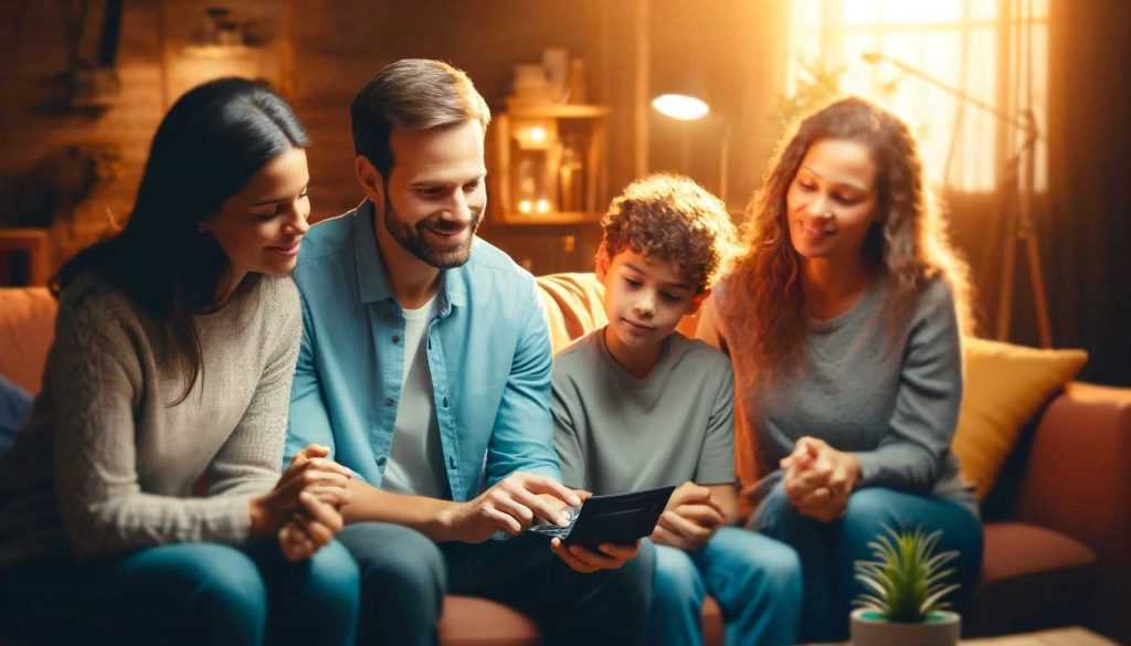 paczki do londynu- najlepszy wybor