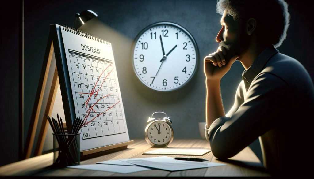 ile idzie paczka z anglii do polski