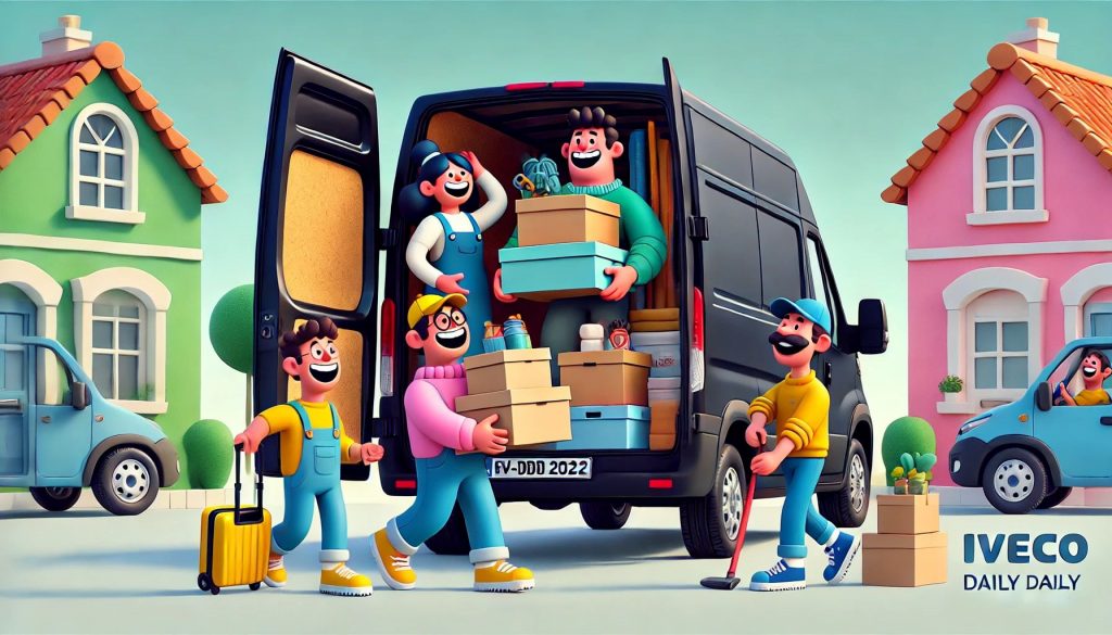 przeprowadzka do polski