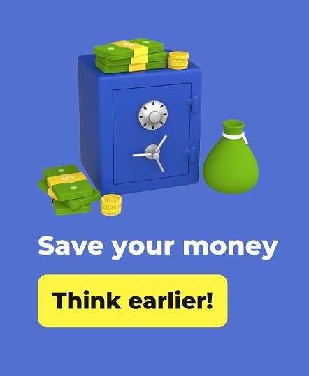 M3 Transport - Jak oszczędzić?