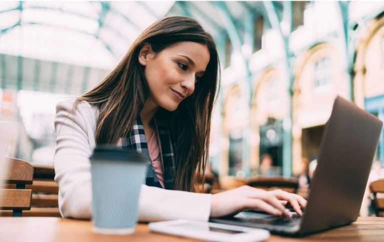 M3 Transport - Zamów kuriera