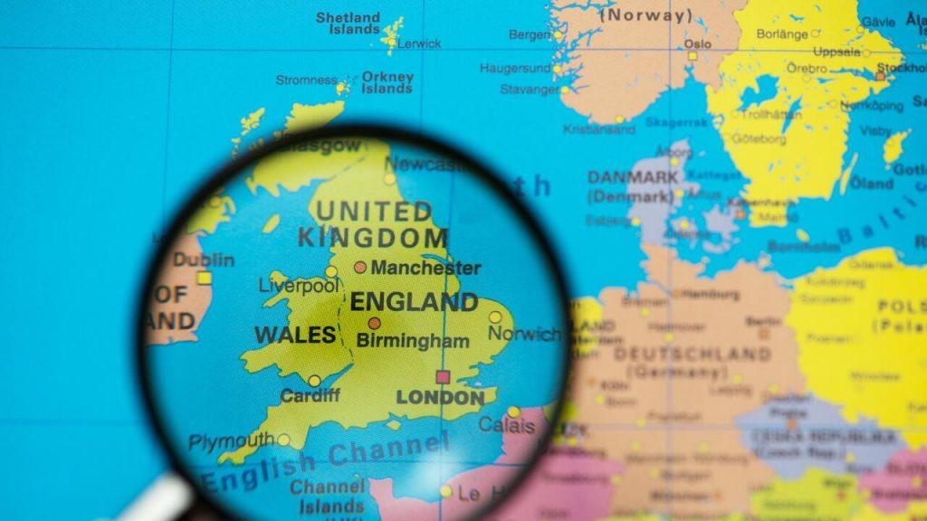 M3 Transport - Gdzie jeździmy