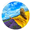 Be_Ann profile picture