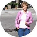 Anna Wojciechowska profile picture