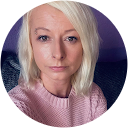 Yvonne Kowalczyk profile picture