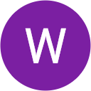 Wioleta Szymaniak profile picture