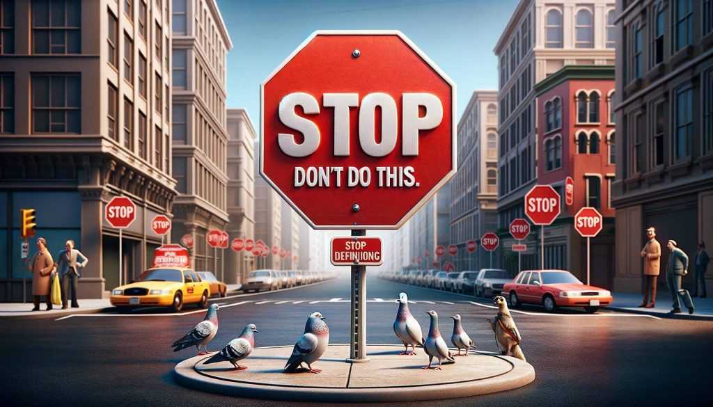 czego nie wolno wysyłać w paczce do anglii