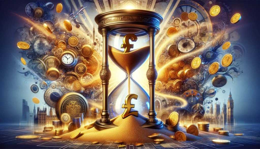 najszybsza paczka do anglii