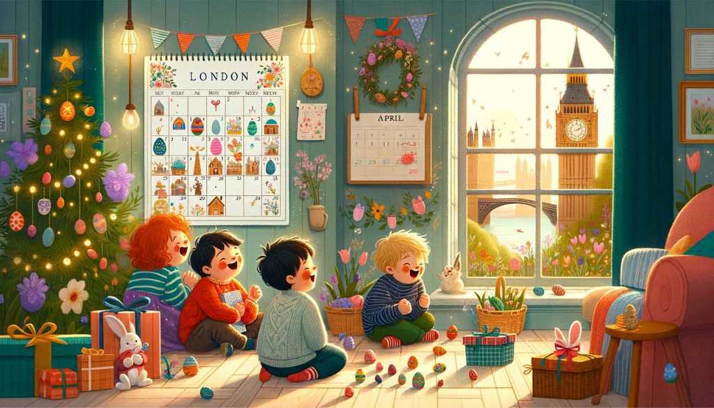 ile idzie paczka z polski do londynu