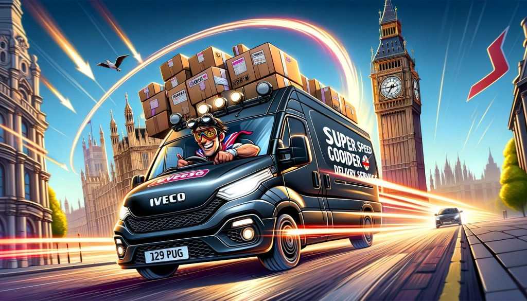 Przeprowadzka Anglia polska