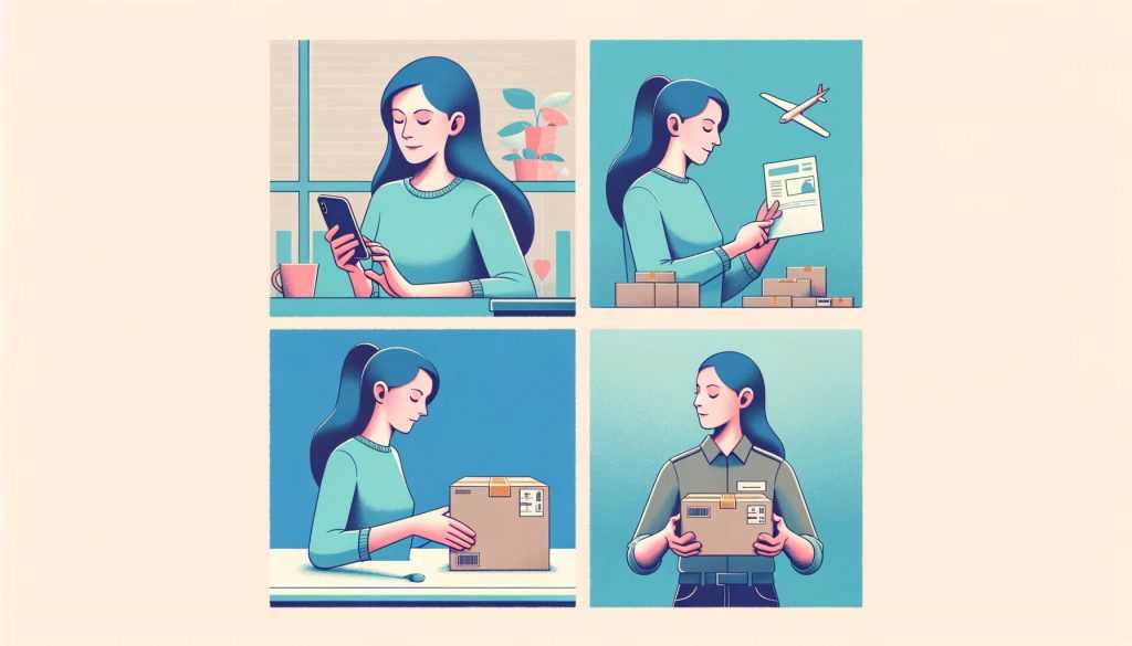 instrukcja krok po kroku