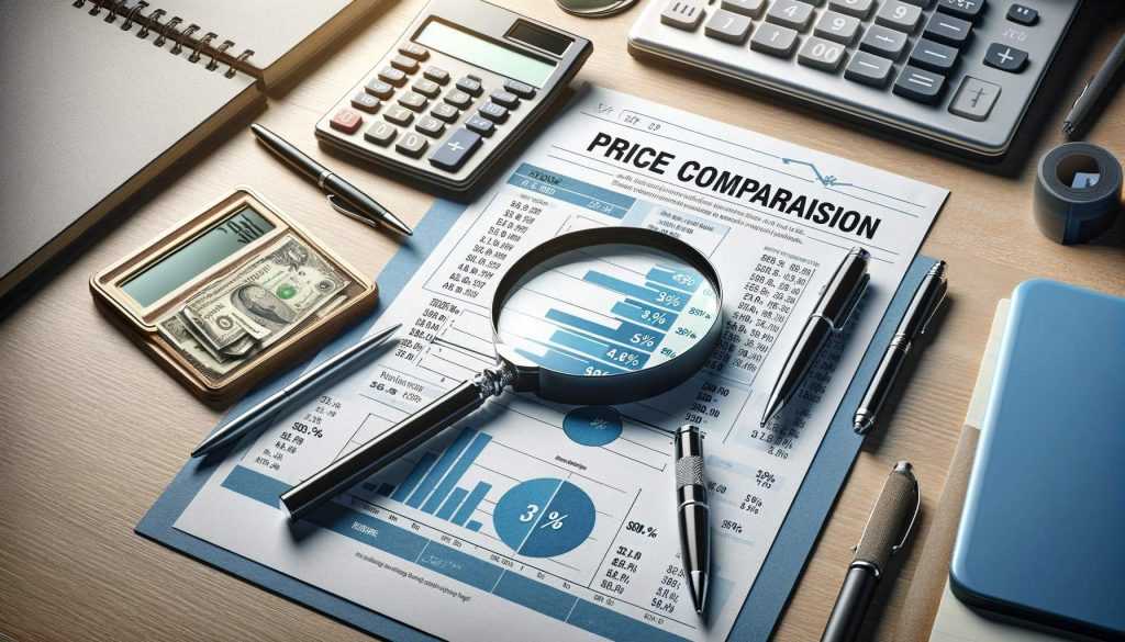 porównanie cen paczki do anglii 2024