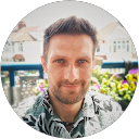 Mario Klosowski profile picture