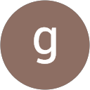 gosiunia19 profile picture