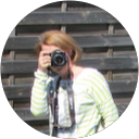 Danuta “ToJa” Walińska profile picture