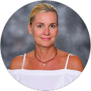 Ildiko Knudson profile picture