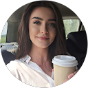 Karolina Józwa profile picture