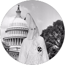 Judasz Apostata profile picture