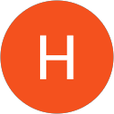 Hubert Kaliszewski profile picture