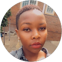 Savior M Moyo profile picture