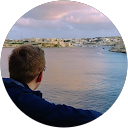 Maciej Kawczyński profile picture