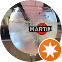 Anex Low profile picture