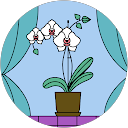 Sylwia Baron profile picture