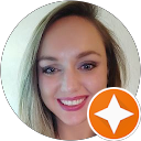 KasiaKKnap profile picture