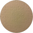 Wiesia S profile picture