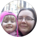 Anna Skorupa profile picture