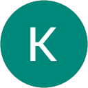 Kasia T profile picture