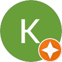 Katarzyna Ogonowska profile picture