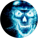 Wojciech Orlikowski profile picture