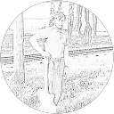 Robert Zabielny profile picture